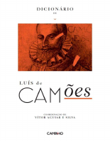 DICIONÁRIO DE LUÍS DE CAMÕES.pdf